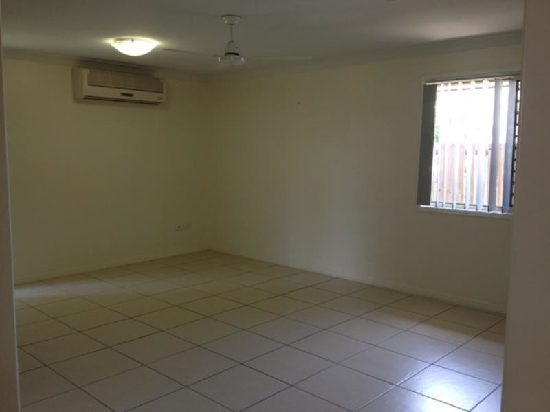 43 Wilkinson Street, Wandal QLD 4700